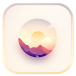 小咖看图客户端 v2019.3.15.979 正式版