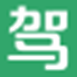 驾考一点通2022新版本 v3.1 官方正式版