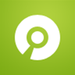 FileAudit(文件监控经常用的软件) v6.0.0.34 官方最新版