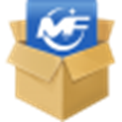 沐风工具箱(sw插件) 最新版