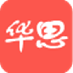 华思会员管理系统 v2019.05.20 官方正式版