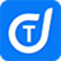 迅捷广告配音器 v2.0.0.0 官方正式版