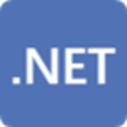 get hash(hash值获取工具) v0.6.7.8 绿色版