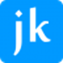 今客CRM客户管理系统 v16.2官方正式版