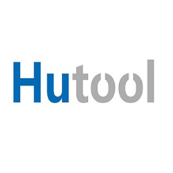 hutool(java工具包) v4.0.11 免费版