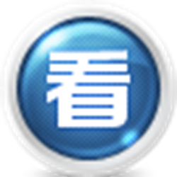 美图看看二合一纯净版 v20190111 安装版