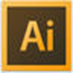 Rasterino(AI图片裁切插件) v1.2.4 免费版