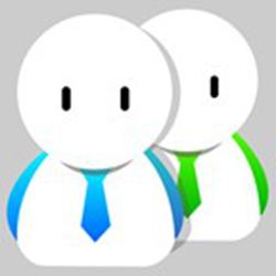 德诚会员管理系统 v3.97 官方正式版