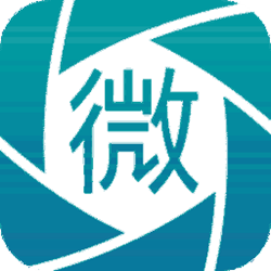 鼎易微课 v3.2.6 官方正式版