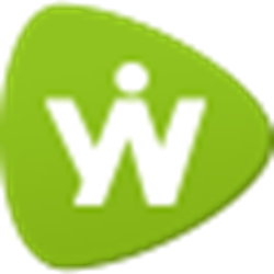 微讲师微课制作工具 v4.0.1905081 官方正式版