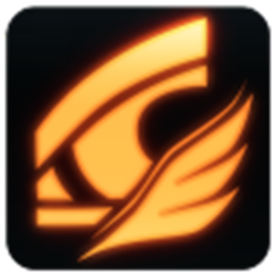 Clarisse iFX破解文件 v4.0 中文版