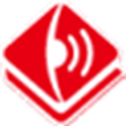 浪劲听力生成器注册码 v2.6.0.2 免费破解版