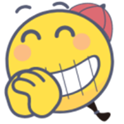 发多多助手(淘客助手) v1.53 免费版