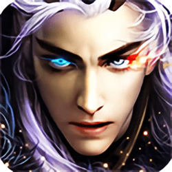 神戒PC端 v1.0.0 官方正式版