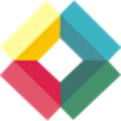 多多宝盒(拼多多卖家工具) v1.0.1 官方正式版