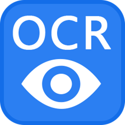 迅捷语音翻译 v7.0 官方正式版