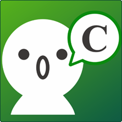 啊哈c(c语言编程经常用的软件) v2.0 绿色免费版