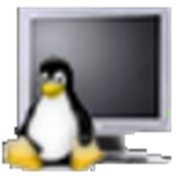 我能我选择(电缆选型计算) v2.0.6 免费版