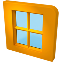 winnc(文件管理器) v8.6.0.0 中文注册版