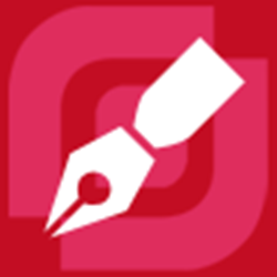 法度智能笔录电脑版 v1.5.1 官方正式版