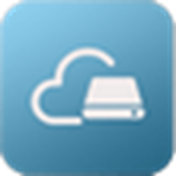 VSO Cloud Drive(创意云盘) v2.2.6 免费版