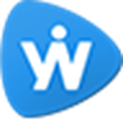 微讲师课堂教学经常用的软件 v4.0.1905081 官方正式版