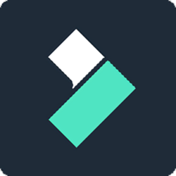 喵影工厂(原万兴神剪手) v3.0.0.15 正式版