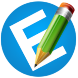Vibosoft ePub Editor Masterr(ePub编辑器) v2.1.4 免费版