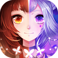 云梦四时歌模拟器 v1.90.0 官方正式版