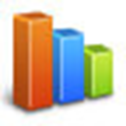 冠森进销存管理经常用的软件 v6.28 单机版