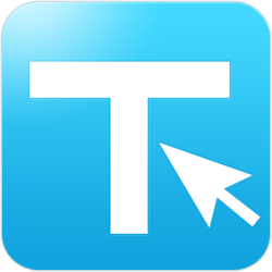 tc脚本开发工具 v7.0 官方正式版