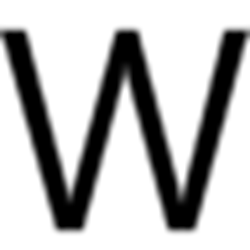 Weather Chrome(天气预报插件) v0.2.2 免费版