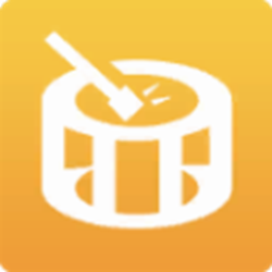 柠檬打鼓经常用的软件 v2.2 绿色免费版