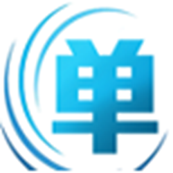 单单淘客助手 v2.0.0.85 绿色版