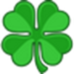 四叶草办公助手 v1.0 绿色免费版