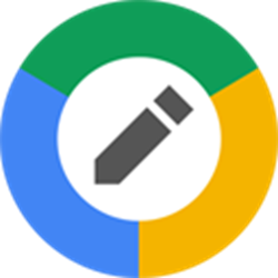 Office Editing(office在线编辑) v120.2070.2080.1 免费版