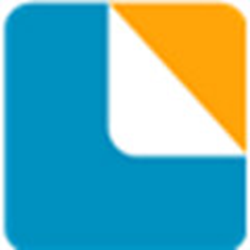 bartender10.1注册机 官方最新版