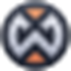 Waveform10(电脑音乐制作) v10.1.5 破解版