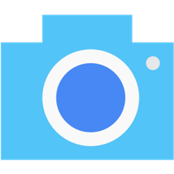 EximiousSoft Screen Capture(屏幕捕获抓取工具) v2.10 免费版