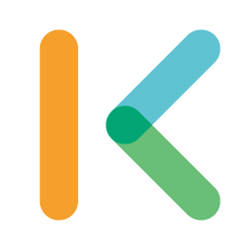 索尼KOOV编程机器人 v1.0.1 官方正式版