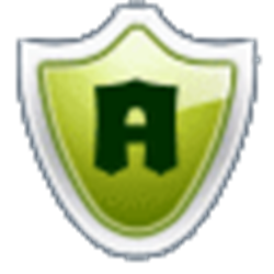 Amiti Antivirus(系统安全防护经常用的软件) v25.0.470 官方正式版