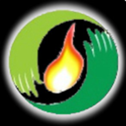 绝缘电线选型计算器 v2019 绿色版