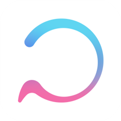 网易popo电脑客户端 v3.2.0 最新免费版