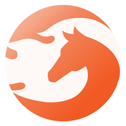 猎码安卓中文开发工具 v1.3.6 官方正式版