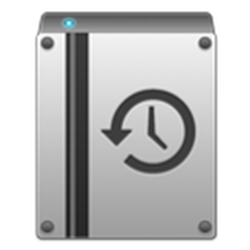 HS Backup(用户配置文件备份工具) v1.0.2.137 绿色免费版