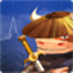 金十交易交易侠客户端 v2.3.5.0 官方正式版