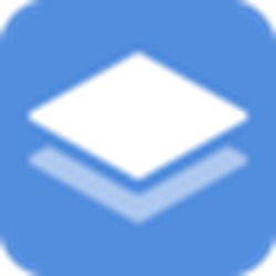 remove.bg抠图(AI自动抠图) v1.0.0 免费版