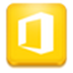 金速Office助手 v1.0 官方正式版