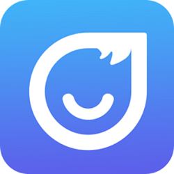 中公开学app电脑版 v2.5.7 官方正式版