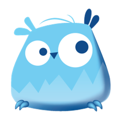 Wayk Now(远程控制经常用的软件) v3.1.0 官方正式版